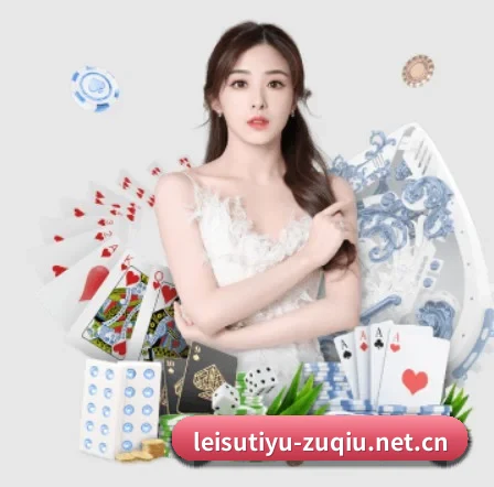 快速发展